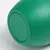 Copo Térmico 350ml Com Tampa na internet