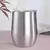 Copo Térmico 350ml Com Tampa