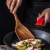 Conjunto Talheres de Madeira para Cozinha | 7 Peças - loja online