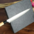 Suporte Magnético para Facas em ABS - Home Stoliver - Utensílios Em Alto Padrão