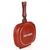 Imagem do Grill Panela Frigideira Dupla Antiaderente 32cm