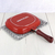 Grill Panela Frigideira Dupla Antiaderente 32cm - comprar online
