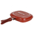 Grill Panela Frigideira Dupla Antiaderente 32cm - loja online