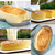 Forma Oval Antiaderente 23cm | Metal - Home Stoliver - Utensílios Em Alto Padrão