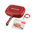 Grill Panela Frigideira Dupla Antiaderente 32cm