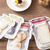 Imagem do Saco Zip para Comida Reutilizável | Poliestireno