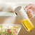 Pulverizador de Óleo 250ml | Vidro - comprar online