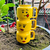 Caneca Emoji em Cerâmica | 250ml - comprar online