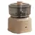 Mini Moedor Elétrico Portátil 350ml - Home Stoliver - Utensílios Em Alto Padrão