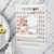 Placa de Parede Armazenamento Multifuncional - Home Stoliver - Utensílios Em Alto Padrão