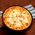 Forma Redonda para Bolo e Pizza Fundo Remomível