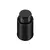 Conjunto Tampa para Vinho a Vácuo - comprar online