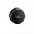 Dispenser de Parede para Sabão Líquido com Sensor - comprar online