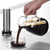 Cafeteira Expresso com Filtro | 960ml - comprar online