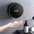 Dispenser de Parede para Sabão Líquido com Sensor - Home Stoliver - Utensílios Em Alto Padrão
