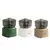 Mini Moedor Elétrico Portátil 350ml - comprar online