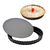 Forma Redonda para Bolo e Pizza Fundo Remomível - Home Stoliver - Utensílios Em Alto Padrão
