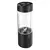 Liquidificador portátil recarregável - Home Stoliver - Utensílios Em Alto Padrão