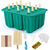 Forma de Silicone para Picolé - Home Stoliver - Utensílios Em Alto Padrão