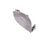 Escorredor de Massa em Silicone - comprar online