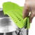 Escorredor de Massa em Silicone - comprar online