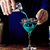 Dosador para Drinks em Aço Inoxidável na internet