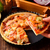 Forma Redonda para Bolo e Pizza Fundo Remomível - comprar online