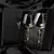 2 peças luz de luxo high-end copo de cristal conjunto de vidro de vinho tinto a - Home Stoliver - Utensílios Em Alto Padrão