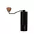 Moedor de Café com Rolamento | Aço Inox - Home Stoliver - Utensílios Em Alto Padrão