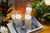 Conjunto Velas em LED com Controle Remoto - comprar online