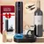 Abridor De Garrafa De Vinho Elétrico - comprar online