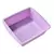 Assadeira de Silicone - comprar online
