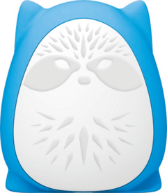 Goma Maped Squeeze Mini Cute - Libreria Constitucion Minorista
