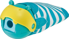 Sacapuntas Maped Croc-Croc