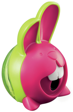 Sacapuntas Maped Croc-Croc - tienda online