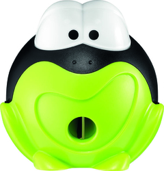Sacapuntas Maped Croc-Croc