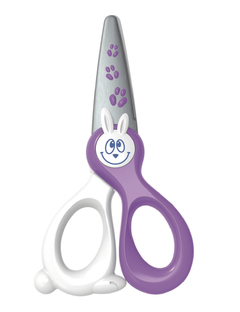 Tijera Maped KidiCut 12 cm - comprar online