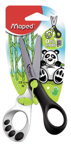 Tijera Maped Koopy 13 cm - comprar online