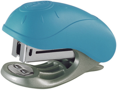 Abrochadora Maped Vivo Mini Nro 10 - comprar online
