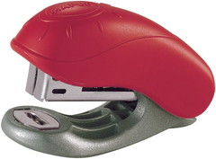Abrochadora Maped Vivo Mini Nro 10