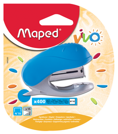Imagen de Abrochadora Maped Vivo Mini Nro 10