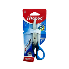 Tijera Maped Sensoft 13 cm - tienda online