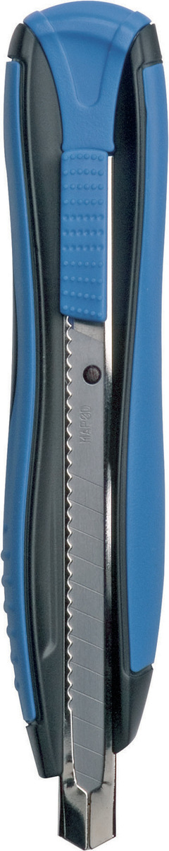 Cortante Maped Zenoa Sensitiv Cutter