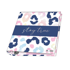 Carpeta Mooving Nº3 FAB 3 Aros 3x40 en internet