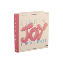 Carpeta Mooving Nº3 Balloon 3 Aros 3x40 - comprar online