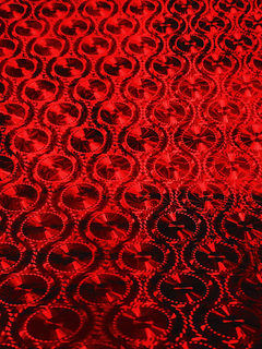 Papel Contact Self Holografico 45 cm x 1 metro - comprar online