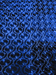 Papel Contact Self Holografico 45 cm x 1 metro en internet