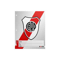 Separadores Mooving Nº3 Licencia Pack X6 - tienda online
