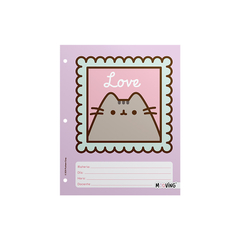 Separadores Mooving Nº3 Licencia Pack X6