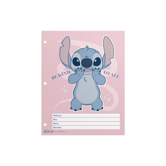 Separadores Mooving Nº3 Licencia Pack X6 en internet
